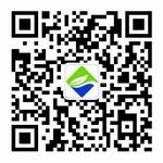 8008.app芭乐视频地板进军微信营销 圣诞大礼等你来拿